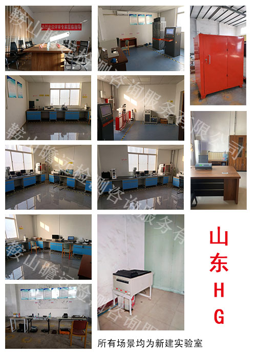 &#20048;&#21160;&#32593;&#39029;&#29256;&#95;&#20048;&#21160;&#40;&#20013;&#22269;&#41;