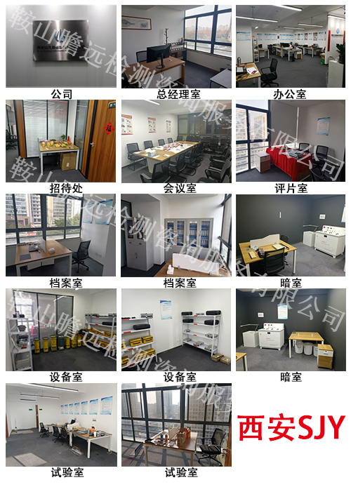 &#20048;&#21160;&#32593;&#39029;&#29256;&#95;&#20048;&#21160;&#40;&#20013;&#22269;&#41;