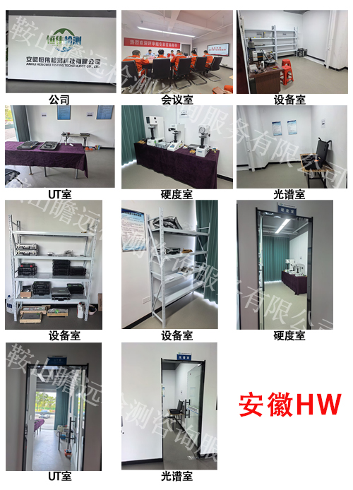 &#20048;&#21160;&#32593;&#39029;&#29256;&#95;&#20048;&#21160;&#40;&#20013;&#22269;&#41;